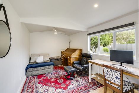 Photo of property in 401a Awatea Street, Akina, Hastings, 4122