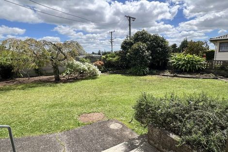 Photo of property in 19 Houchens Road, Glenview, Hamilton, 3206