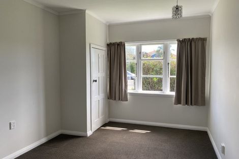 Photo of property in 7 Richmond Street, Blenheim, 7201