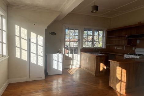 Photo of property in 3/33 Hamilton Road, Herne Bay, Auckland, 1011