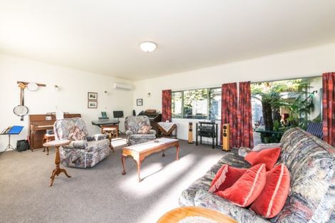 Photo of property in 17 Peddie Street, Taradale, Napier, 4112
