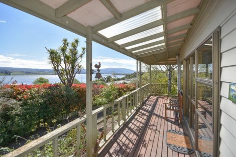 Photo of property in 9 Sandhead Street, Waihola, Milton, 9073