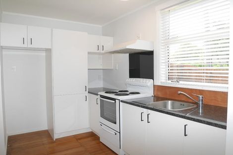 Photo of property in 3 Percival Road, Paraparaumu Beach, Paraparaumu, 5032