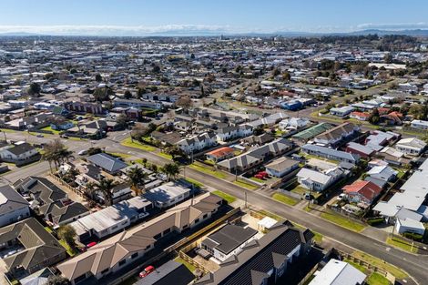Photo of property in 7 Maitland Street, Frankton, Hamilton, 3204