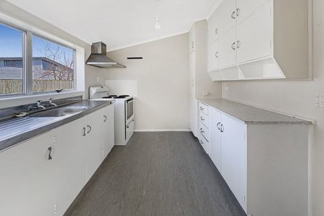 Photo of property in 27 Morgan Crescent, Levin, 5510