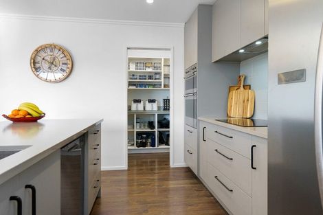 Photo of property in 20 William Paul Street, Cambridge, 3434