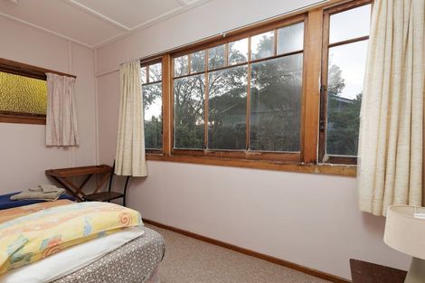 Photo of property in 4 Mill Road, Waimate, 7924