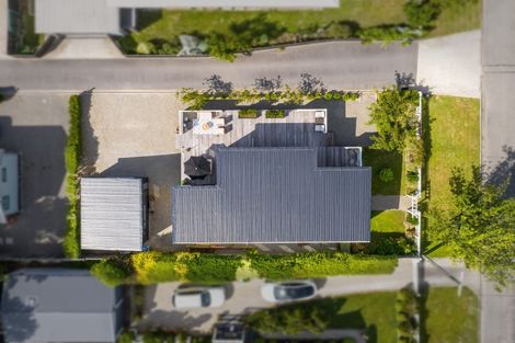 Photo of property in 24 Kempton Street, Greytown, 5712