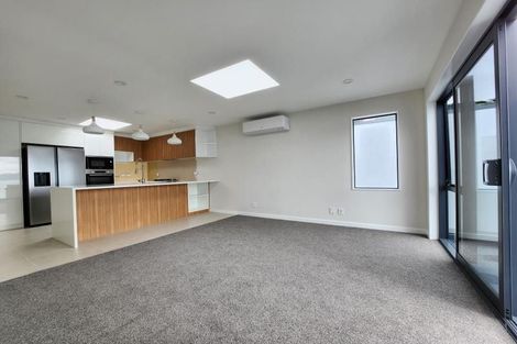 Photo of property in 8/148 Evans Bay Parade, Roseneath, Wellington, 6021