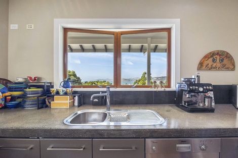 Photo of property in 247 Coast Road, Warrington, Waikouaiti, 9471