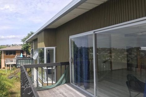 Photo of property in 20 Portobello Place, Torbay, Auckland, 0630