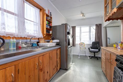 Photo of property in 18 Argyle Street, Marchwiel, Timaru, 7910