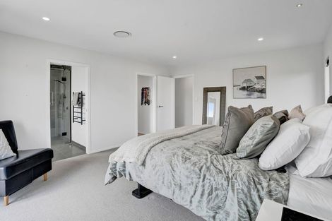 Photo of property in 661 Manaia Road, Manaia, Coromandel, 3581