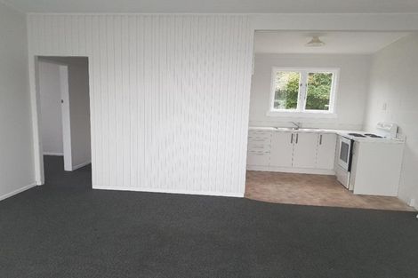 Photo of property in 19 Enterprise Street, Alexandra, 9320