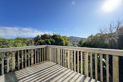 Photo of property in 12 Indira Place, Khandallah, Wellington, 6035