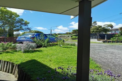 Photo of property in 11 Carnie Street, Gate Pa, Tauranga, 3112