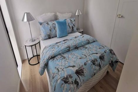 Photo of property in 12 Ketu Court, Albany Heights, Auckland, 0632