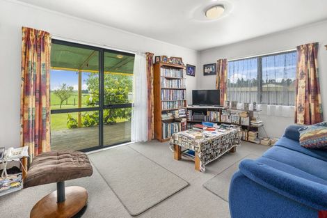 Photo of property in 20 Tihoi Road, Whakamaru, Mangakino, 3492