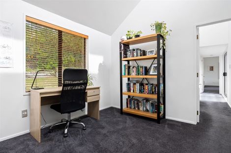 Photo of property in 36 Penruddock Rise, Westmorland, Christchurch, 8025