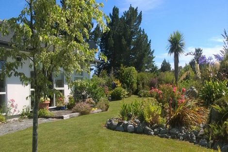 Photo of property in 2035 Kumara Junction Highway, Kumara Junction, Hokitika, 7882