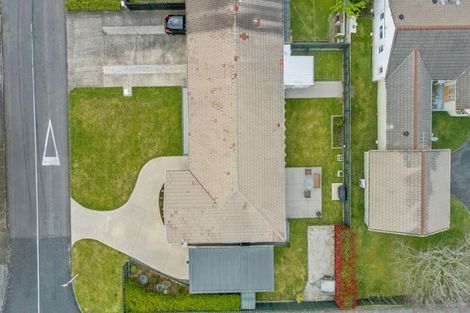 Photo of property in 8 Kowhai Street, Glenholme, Rotorua, 3010
