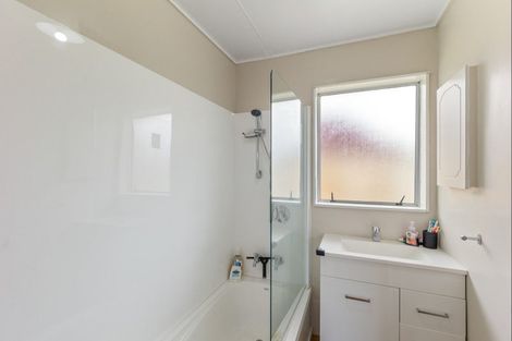 Photo of property in 30 Perth Street, Levin, 5510