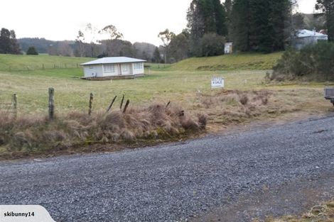 Photo of property in 22 Uwha Road, Raurimu, Owhango, 3989