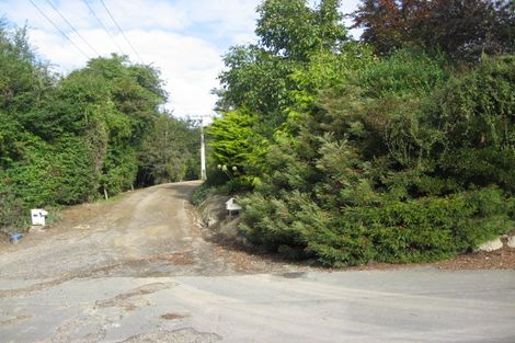 Photo of property in 10 Lot Rc, 142 Gladstone Road North, Mosgiel, 9024