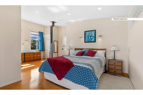 Photo of property in 13 Black Swamp Road, Mangawhai, 0975