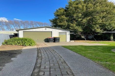 Photo of property in 18 Talbot Place, Hargest, Invercargill, 9810