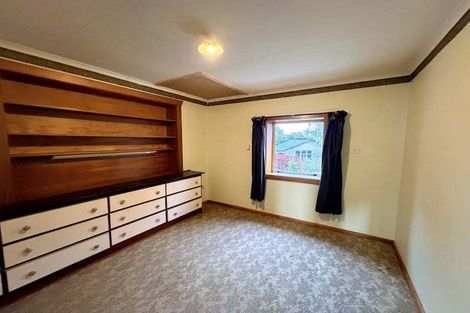 Photo of property in 13 Joseph Street, Taieri Beach, Taieri Mouth, 9091