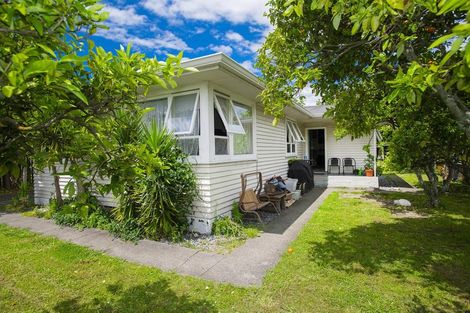 Photo of property in 153 Tyndall Road, Outer Kaiti, Gisborne, 4010
