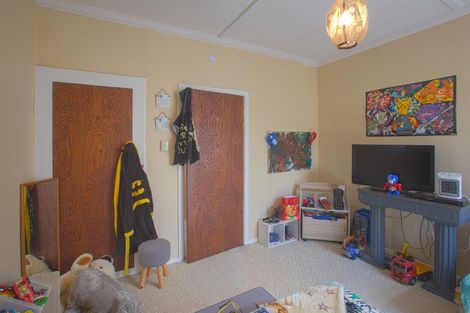 Photo of property in 368 Herbert Street, Windsor, Invercargill, 9810