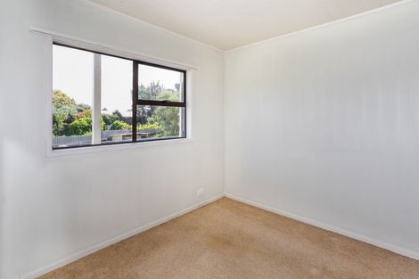 Photo of property in 42 George Street, Waiuku, 2123