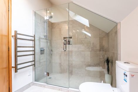 Photo of property in 8a Modena Crescent, Saint Heliers, Auckland, 1071