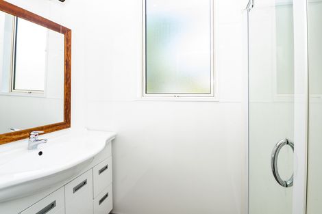 Photo of property in 52a Bernera Street, Karitane, Waikouaiti, 9471