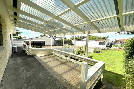 Photo of property in 35 Brown Street, Inglewood, 4330