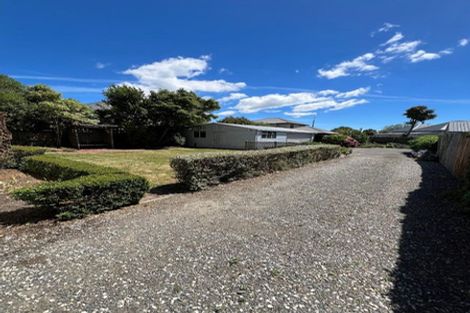 Photo of property in 55 Oxley Avenue, St Albans, Christchurch, 8014