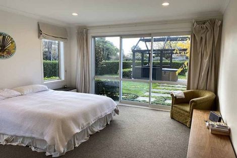 Photo of property in 425 Matangi Road, Matangi, Hamilton, 3284