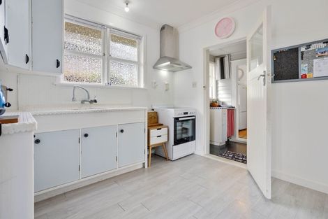 Photo of property in 62 Papanui Street, Tokoroa, 3420