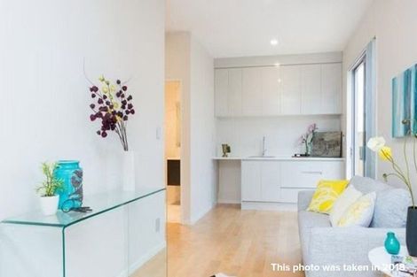 Photo of property in 65 Broadhurst Road, Flat Bush, Auckland, 2019