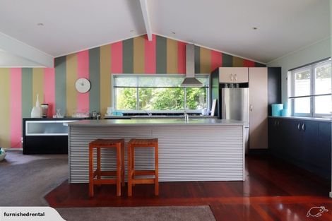 Photo of property in 2 Hames Terrace, Hillsborough, Auckland, 1042