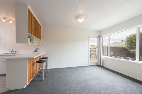 Photo of property in 2/10 William Street, Richmond, 7020
