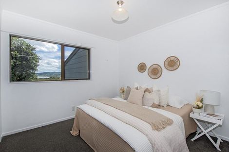 Photo of property in 31a Raumati Crescent, Onerahi, Whangarei, 0110