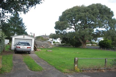 Photo of property in 12 Sealy Crescent, Arapuni, Putaruru, 3415