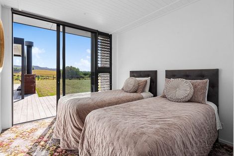 Photo of property in 623b Puketona Road, Haruru, 0204