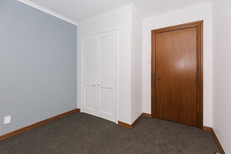 Photo of property in 417a Ruahine Street, Terrace End, Palmerston North, 4410