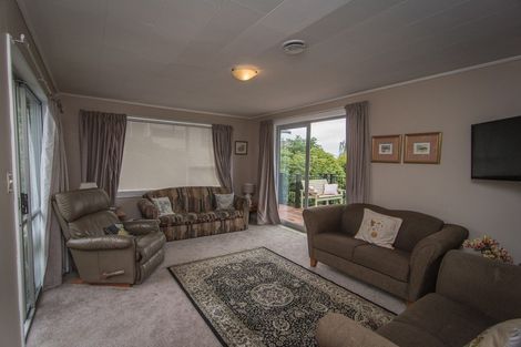 Photo of property in 19 Tasman Street, Oceanview, Timaru, 7910
