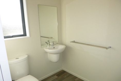 Photo of property in 22a Melba Street, Beach Haven, Auckland, 0626