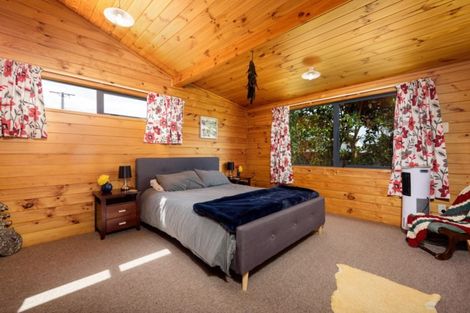 Photo of property in 69 Clarke Street, Gate Pa, Tauranga, 3112